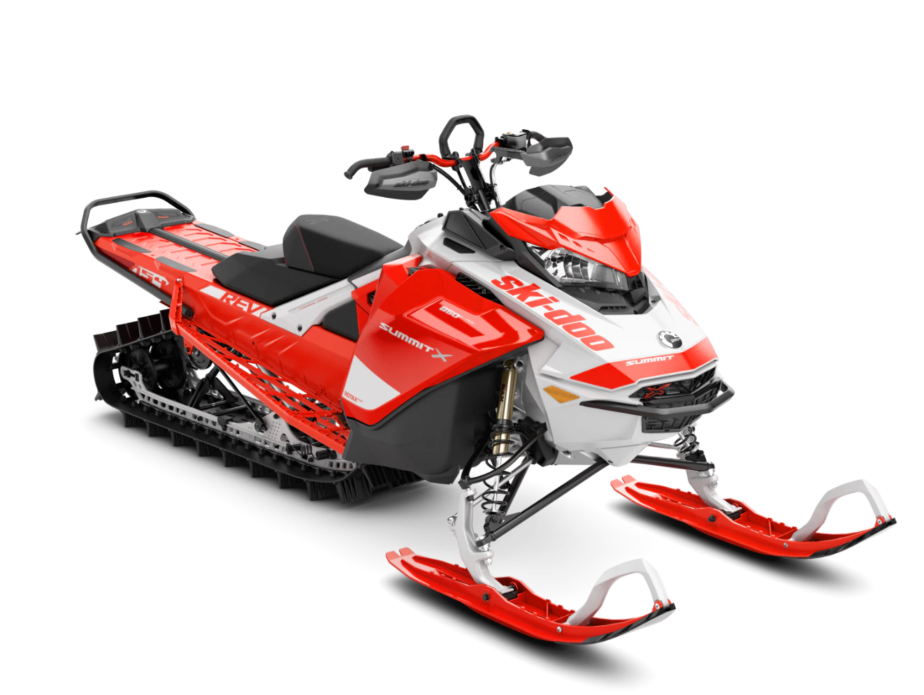 Ski doo 850 e tec. Ski-Doo Summit x Expert 154 850 e-Tec. Ski-Doo Summit x 165 850 e-Tec. Ski Doo Summit 850 e-Tec. Снегоход Summit x 154 850 e Tec.