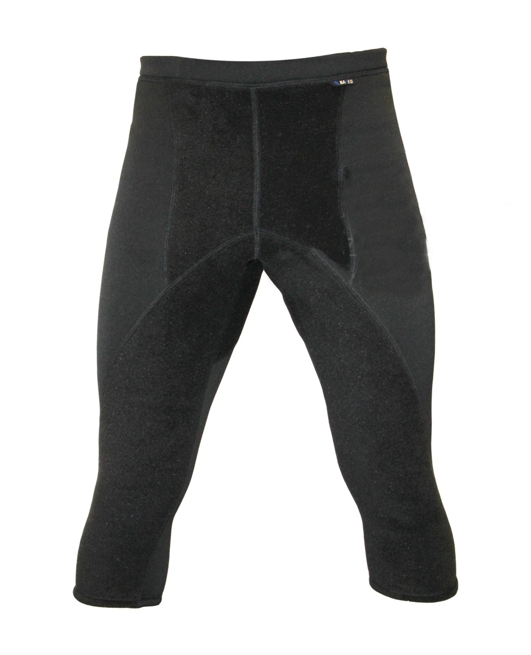 Термобелье Polartec (бриджи) из ткани power stretch - купить брюки Полартекв интернет-магазине R159