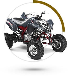 ATV