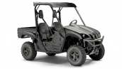 Стояночный чехол для квадроцикла Yamaha Rhino 700