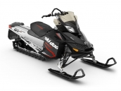 Стояночный чехол для снегохода Ski-doo Summit sp 146-154 REV XP