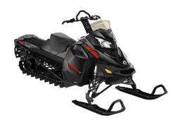 Купить Чехол для снегохода SKI-DOO Summit SP 146