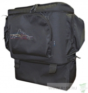 Кофр для Lynx гусеница 60 см платформа Yeti II до 2011 г.
