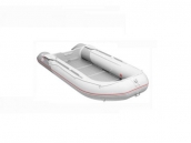 Тент транспортировочный для ПВХ лодки Badger SL 390