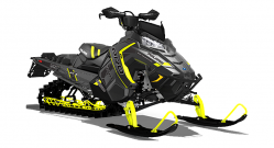 Купить Транспортировочный чехол для снегохода POLARIS 800 PRO RMK 155