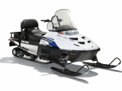 Стандартный транспортировочный чехол для снегохода Polaris WT LX