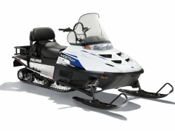 Купить Чехол для снегохода POLARIS LX