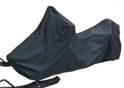 Купить Чехол для снегохода POLARIS LX