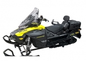 Транспортировочный чехол для снегохода Ski-doo Expedition LE 900 ACE 2020 Gen4