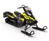 Транспортировочный чехол для Ski-Doo summit sp 146-163 800 HO E-TEC платформа REV- XM 2013