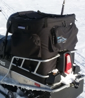 Кофр для Polaris WT IQ 70 см 