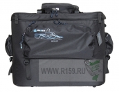 Кофр 45 см для снегохода SKI-DOO, платформа REV GEN4 WT