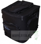 Кофр 65 см для снегохода Lynx, платформа REV GEN4 WT