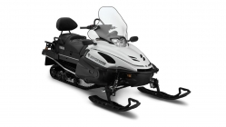 Купить Стояночный чехол для снегохода Yamaha RS Viking Professional - купить специальный чехол Ямаха Викинг в интернет-магазине R159