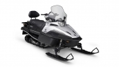 Транспортировочный чехол для Yamaha Viking Professional II EPS 