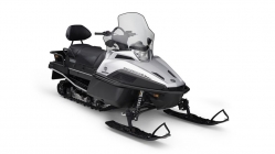 Купить Чехол транспортировочный для Yamaha Viking Professional II EPS - купить чехол для Ямаха Викинг в интернет-магазине R159