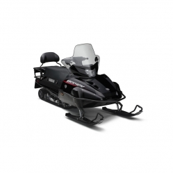 Купить Чехол для снегохода  Yamaha Viking V - купить чехол для  Yamaha Viking V в интернет-магазине R159