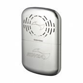 Каталитическая грелка Kovea Warmer M время работы 24 часа