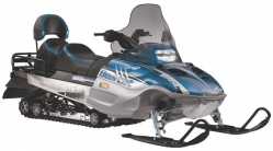 Купить Чехол для снегохода Arctic Cat 660